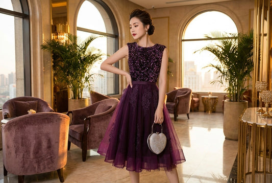 3-918 (着丈 サイズオーダー可能)レディース ミディアムワンピース 大人 春 40代 30代 OL 夏 春夏 20代 ママ 半袖 母 カジュアル ひざ丈 ワンピース ブラック きれいめ ゆったり ロング ベージュ ミモレワンピース リゾート 無地 Aライン シンプル ノースリーブ ひざ丈ワンピース