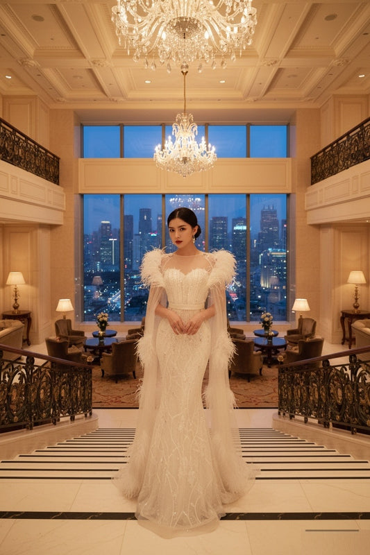 #484744 自社製 あす楽 ドレス セミオーダー可 ロングドレス イブニングドレス カラードレス ブライズメイド マーメイドドレス ステージドレス お急ぎ 演奏会 大きいサイズ 結婚式二次会 お呼ばれ 結婚式 発表会 ロング丈 即日発送 上品 ピアノ発表会 成人式dress