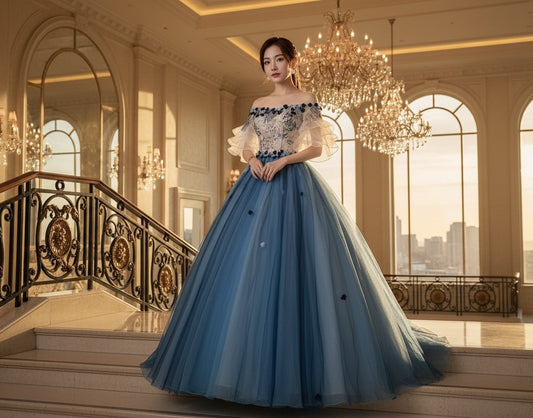 Pepita 自社製 あす楽 ドレス セミオーダー可 ロングドレス イブニングドレス カラードレス ブライズメイド マーメイドドレス ステージドレス お急ぎ 演奏会 大きいサイズ 結婚式二次会 お呼ばれ 結婚式 発表会 ロング丈 即日発送 上品 ピアノ発表会 成人式dress