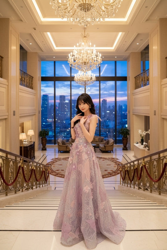 Rosa 自社製 あす楽 ドレス セミオーダー可 ロングドレス イブニングドレス カラードレス ブライズメイド マーメイドドレス ステージドレス お急ぎ 演奏会 大きいサイズ 結婚式二次会 お呼ばれ 結婚式 発表会 ロング丈 即日発送 上品 ピアノ発表会 成人式dress