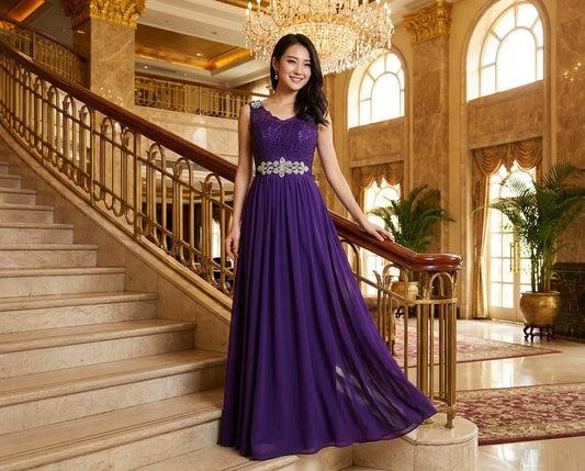 即納ドレス あす楽 ofeliao Aラインドレス グリーン パープル ピンク 濃いピンク レッド(赤) S M L XL XXL 即日発送 明日 届く 即日発送 即納 結婚式 パーティードレス 体型カバー 小柄 ゆったり マタニティ ブラジャー 20代 30代 40代 50代 ブランド ワンピース シャンパン 夏 持ち運び