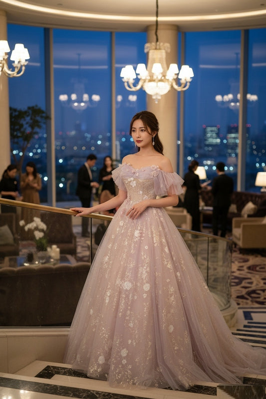 Jorge 自社製 あす楽 ドレス セミオーダー可 ロングドレス イブニングドレス カラードレス ブライズメイド マーメイドドレス ステージドレス お急ぎ 演奏会 大きいサイズ 結婚式二次会 お呼ばれ 結婚式 発表会 ロング丈 即日発送 上品 ピアノ発表会 成人式dress