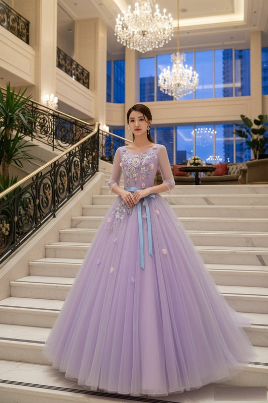 Idoya 自社製 あす楽 ドレス セミオーダー可 ロングドレス イブニングドレス カラードレス ブライズメイド マーメイドドレス ステージドレス お急ぎ 演奏会 大きいサイズ 結婚式二次会 お呼ばれ 結婚式 発表会 ロング丈 即日発送 上品 ピアノ発表会 成人式dress