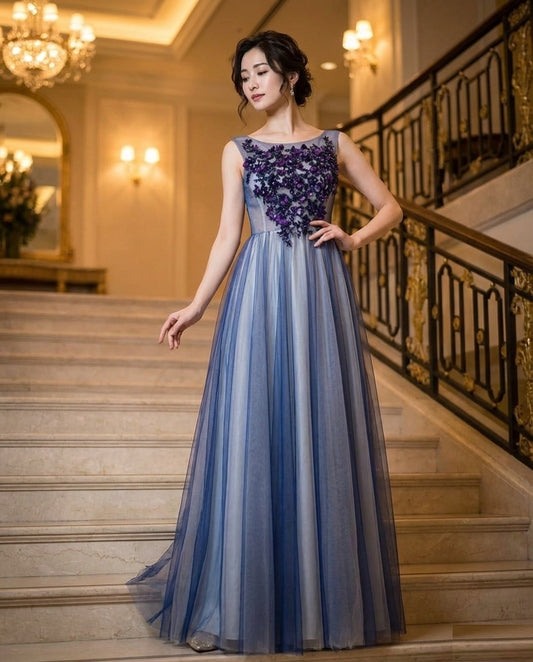 kerria Aラインドレス ネイビー XS S M L XL XXL 即日発送 即納 即日発送 即納 結婚式 パーティードレス 体型カバー 小柄 ゆったり マタニティ ブラジャー 20代 30代 40代 50代 ブランド ワンピース シャンパン 夏 持ち運び