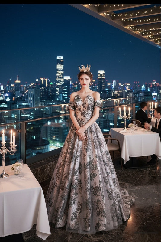 Anastasia 自社製 あす楽 ドレス セミオーダー可 ロングドレス イブニングドレス カラードレス ブライズメイド マーメイドドレス ステージドレス お急ぎ 演奏会 大きいサイズ 結婚式二次会 お呼ばれ 結婚式 発表会 ロング丈 即日発送 上品 ピアノ発表会 成人式dress