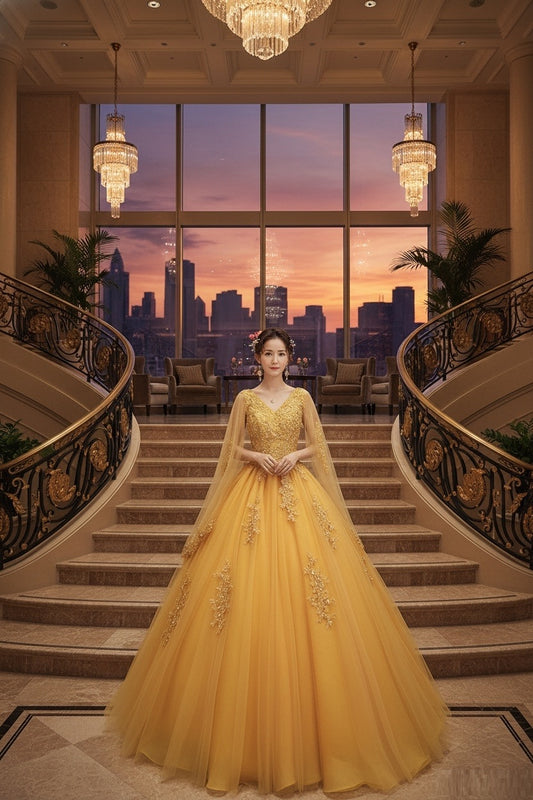 #409-uiw 自社製 あす楽 ドレス セミオーダー可 ロングドレス イブニングドレス カラードレス ブライズメイド マーメイドドレス ステージドレス お急ぎ 演奏会 大きいサイズ 結婚式二次会 お呼ばれ 結婚式 発表会 ロング丈 即日発送 上品 ピアノ発表会 成人式dress