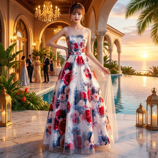 即納ドレス あす楽 a3206h 着丈 パーティードレス ロングドレス 演奏会 演奏会用ドレス カラードレス 演奏会ドレス 演奏会 ドレス イブニングドレス ドレス マーメイド カラー ロング あす楽 ウェディングドレス パーティードレス マザーズドレス ワンピース 演奏会ドレス