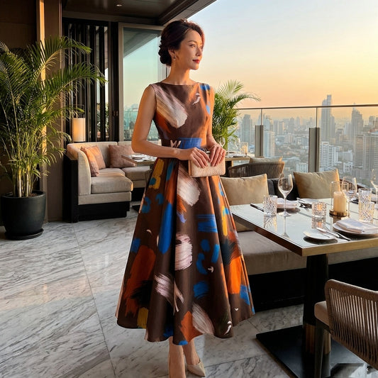 3-7f7 パーティードレス ドレス ロング ドレス 発表会 Aラインドレス Aライン カクテルドレス ロング丈 ドレス カラードレス ドレス ドレス ロングドレス マーメイドドレス ミディアムドレス ショートドレス 即日発送 即納