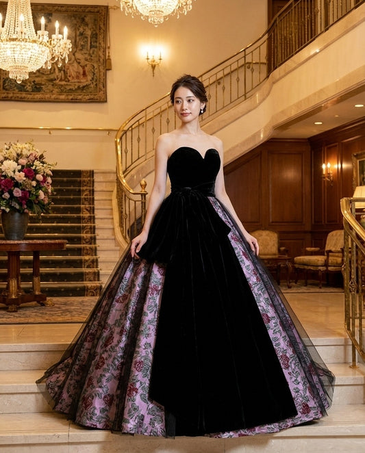 3-63773 ウエディングドレス 二次会 花嫁ドレス 結婚式 白 前撮り ドレス 花嫁 ウェディングドレス 二次会ウエディングドレス ウエディング 二次会ドレス 披露宴 Aライン ウェディング 後撮り ロングドレス 編み上げ ファスナー 演奏会 マーメイドドレス