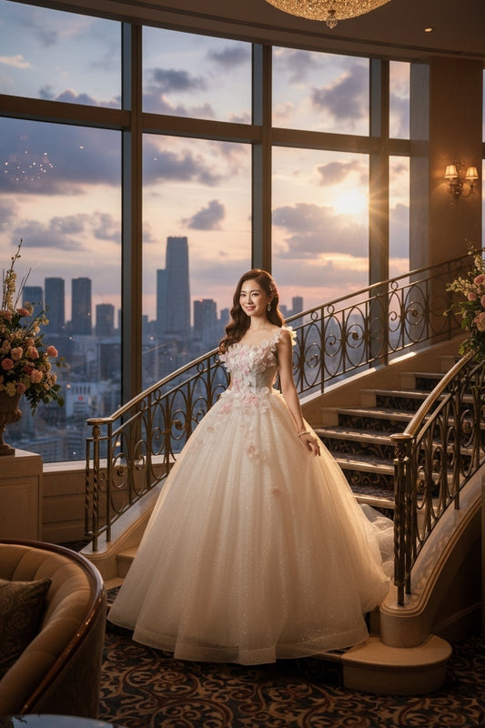 letizia 自社製 あす楽 ドレス セミオーダー可 ロングドレス イブニングドレス カラードレス ブライズメイド マーメイドドレス ステージドレス お急ぎ 演奏会 大きいサイズ 結婚式二次会 お呼ばれ 結婚式 発表会 ロング丈 即日発送 上品 ピアノ発表会 成人式dress