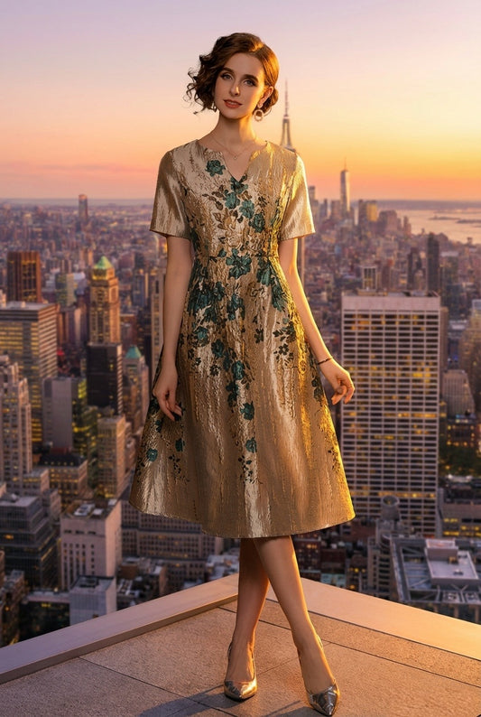 3-kfk3 パーティードレス ドレス ロング ドレス 発表会 Aラインドレス Aライン カクテルドレス ロング丈 ドレス カラードレス ドレス ドレス ロングドレス マーメイドドレス ミディアムドレス ショートドレス 即日発送 即納