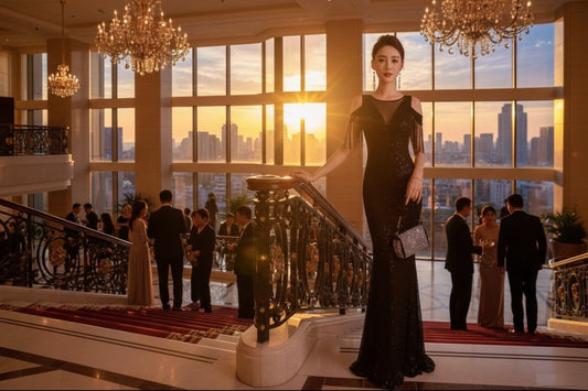 3-747 ロングドレス イブニングドレス カラードレス ブライズメイド マーメイドドレス ステージドレス お急ぎ 演奏会 大きいサイズ 結婚式二次会 お呼ばれ 結婚式 発表会 ロング丈 即日発送 上品 ピアノ発表会