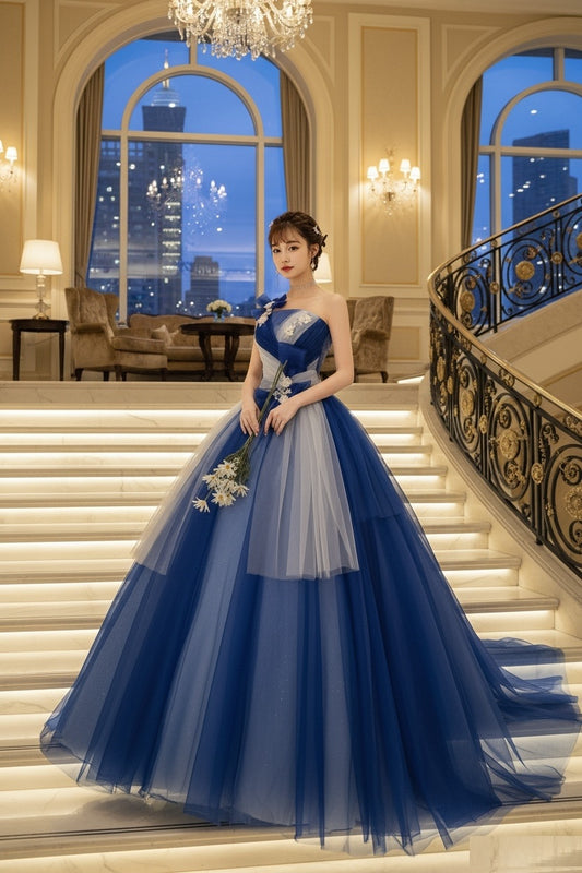 Paloma 自社製 あす楽 ドレス セミオーダー可 ロングドレス イブニングドレス カラードレス ブライズメイド マーメイドドレス ステージドレス お急ぎ 演奏会 大きいサイズ 結婚式二次会 お呼ばれ 結婚式 発表会 ロング丈 即日発送 上品 ピアノ発表会 成人式dress