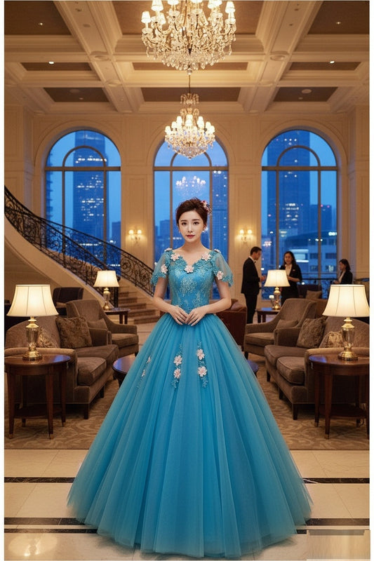 Guillermina 自社製 あす楽 ドレス セミオーダー可 ロングドレス イブニングドレス カラードレス ブライズメイド マーメイドドレス ステージドレス お急ぎ 演奏会 大きいサイズ 結婚式二次会 お呼ばれ 結婚式 発表会 ロング丈 即日発送 上品 ピアノ発表会 成人式dress