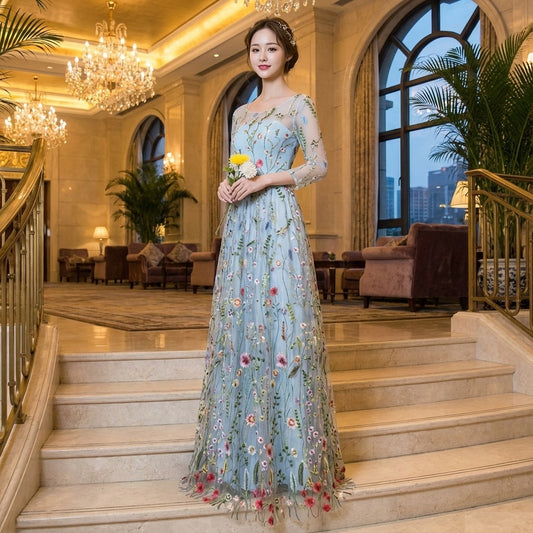 即納ドレス あす楽 a3109 着丈 パーティードレス ロングドレス 演奏会 ドレス カラードレス イブニングドレス ウェディング カラー ドレス ドレス マーメイド カラー ロング あす楽 ウェディングドレス パーティードレス マザーズドレス ワンピース 演奏会ドレス 演奏会用ドレス