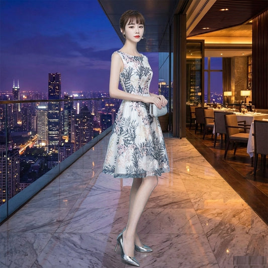 3-667 ロングドレス イブニングドレス カラードレス ブライズメイド Aラインドレス ステージドレス お急ぎ 演奏会 大きいサイズ 結婚式二次会 お呼ばれ 結婚式 発表会 ロング丈 即日発送 上品 ピアノ発表会 春夏