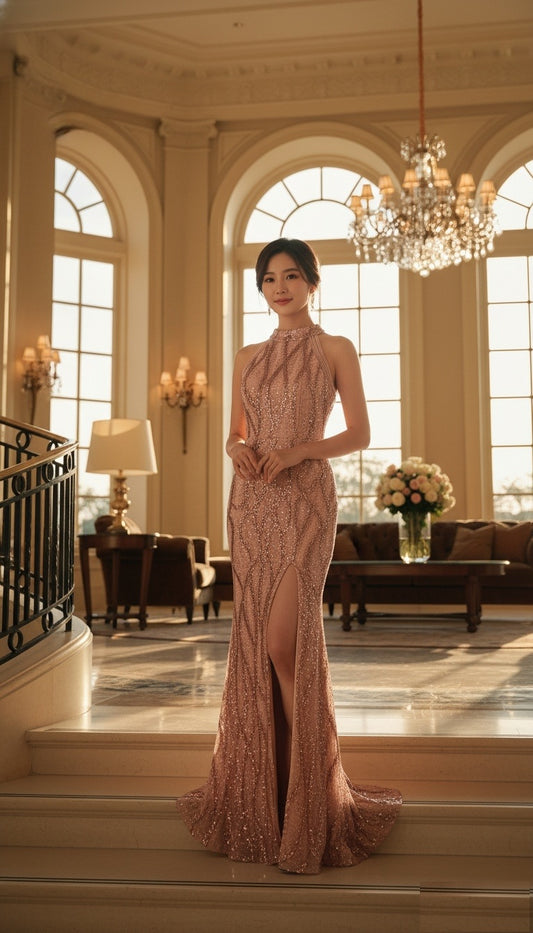 Nohemi 自社製 あす楽 ドレス セミオーダー可 ロングドレス イブニングドレス カラードレス ブライズメイド マーメイドドレス ステージドレス お急ぎ 演奏会 大きいサイズ 結婚式二次会 お呼ばれ 結婚式 発表会 ロング丈 即日発送 上品 ピアノ発表会 成人式dress