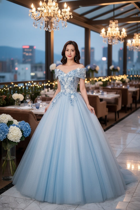 chiquita 自社製 あす楽 ドレス セミオーダー可 ロングドレス イブニングドレス カラードレス ブライズメイド マーメイドドレス ステージドレス お急ぎ 演奏会 大きいサイズ 結婚式二次会 お呼ばれ 結婚式 発表会 ロング丈 即日発送 上品 ピアノ発表会 成人式dress