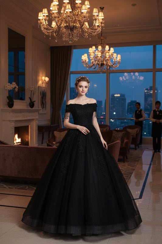 Rafaela 自社製 あす楽 ドレス セミオーダー可 ロングドレス イブニングドレス カラードレス ブライズメイド マーメイドドレス ステージドレス お急ぎ 演奏会 大きいサイズ 結婚式二次会 お呼ばれ 結婚式 発表会 ロング丈 即日発送 上品 ピアノ発表会 成人式dress