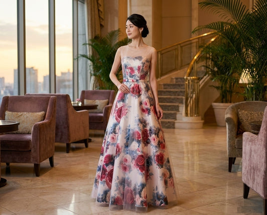 即納ドレス あす楽 eleonora Aラインドレス ホワイト ブラック XS S M L XL XXL XXXL 即日発送 明日 届く 結婚式 大きいサイズ 演奏会 パーティードレス ロングドレス お呼ばれ ドレス ワンピース 二次会 発表会 母親 フォーマルドレス 袖あり フォーマル パーティー 披露宴 同窓会 アフタヌーン ドレス ママ ドレス ミセス 七分袖 洋装 長袖 マザーズ ドレス 演奏会用 ドレス レディース Aライン