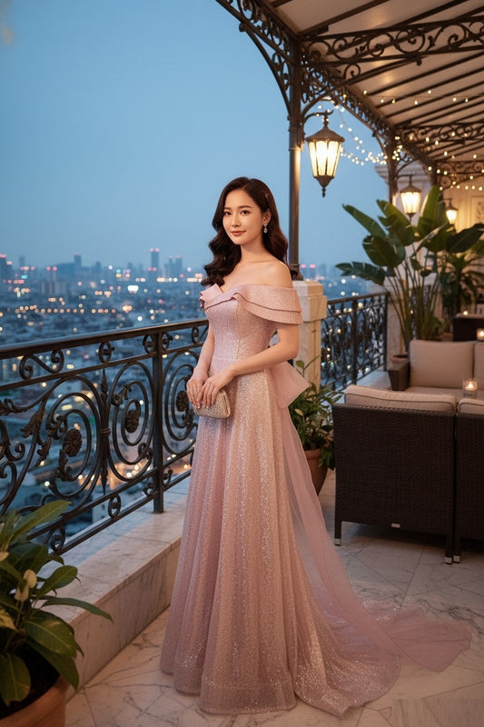 #408-ioww 自社製 あす楽 ドレス セミオーダー可 ロングドレス イブニングドレス カラードレス ブライズメイド マーメイドドレス ステージドレス お急ぎ 演奏会 大きいサイズ 結婚式二次会 お呼ばれ 結婚式 発表会 ロング丈 即日発送 上品 ピアノ発表会 成人式dress