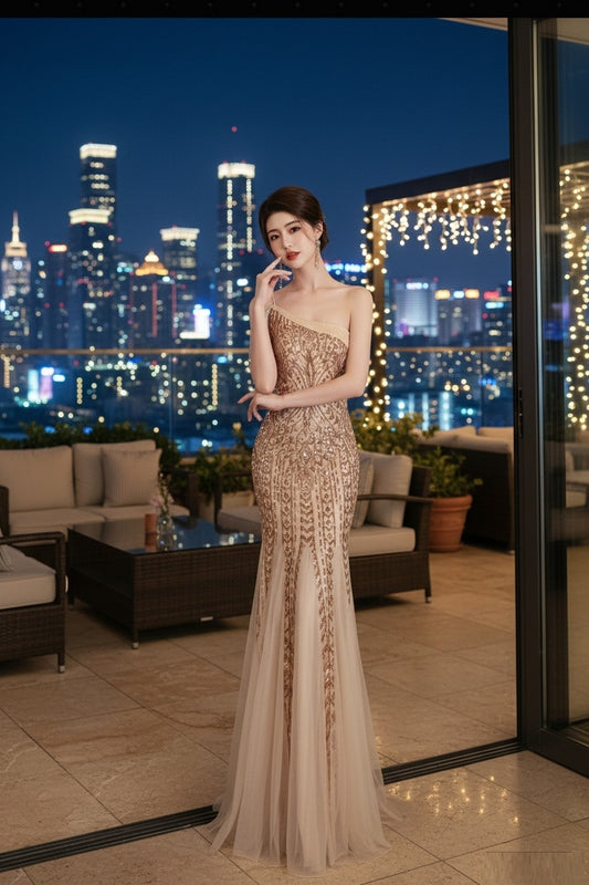 #93484 自社製 あす楽 ドレス セミオーダー可 ロングドレス イブニングドレス カラードレス ブライズメイド マーメイドドレス ステージドレス お急ぎ 演奏会 大きいサイズ 結婚式二次会 お呼ばれ 結婚式 発表会 ロング丈 即日発送 上品 ピアノ発表会 成人式dress