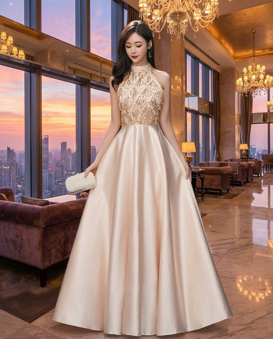 fgsgs ロングドレス イブニングドレス カラードレス ブライズメイド マーメイドドレス ステージドレス お急ぎ 演奏会 大きいサイズ 結婚式二次会 お呼ばれ 結婚式 発表会 ロング丈 即日発送 上品 ピアノ発表会