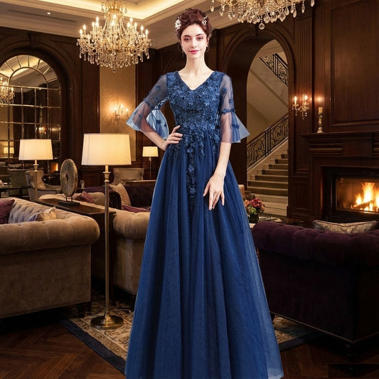 3-dhdh2 ロングドレス 演奏会 ドレス カラードレス イブニングドレス ウェディング カラー ドレス ドレス ロングドレス マーメイド カラー ロング あす楽 ウェディングドレス パーティードレス マザーズドレス ワンピース 演奏会ドレス 演奏会用ドレス 花嫁 前撮り 即日発送 二次会