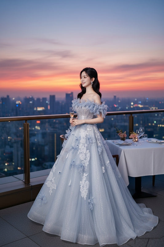 Carlitos 自社製 あす楽 ドレス セミオーダー可 ロングドレス イブニングドレス カラードレス ブライズメイド マーメイドドレス ステージドレス お急ぎ 演奏会 大きいサイズ 結婚式二次会 お呼ばれ 結婚式 発表会 ロング丈 即日発送 上品 ピアノ発表会 成人式dress