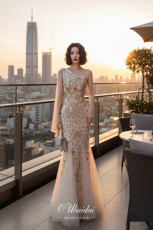 8006 ロングドレス イブニングドレス カラードレス ブライズメイド マーメイドドレス ステージドレス お急ぎ 演奏会 大きいサイズ 結婚式二次会 お呼ばれ 結婚式 発表会 ロング丈 即日発送 上品 ピアノ発表会