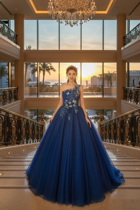 Valeria 自社製 あす楽 ドレス セミオーダー可 ロングドレス イブニングドレス カラードレス ブライズメイド マーメイドドレス ステージドレス お急ぎ 演奏会 大きいサイズ 結婚式二次会 お呼ばれ 結婚式 発表会 ロング丈 即日発送 上品 ピアノ発表会 成人式dress