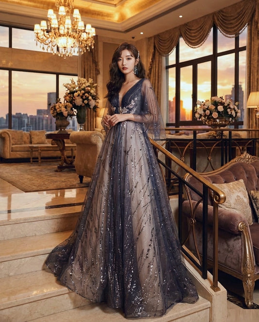 即納ドレス あす楽 jasmin 着丈 サイズオーダー可能 パーティードレス ロングドレス カラードレス イブニングドレス 演奏会ドレス 即日発送 ステージドレス ドレス 演奏会 カラー ロング あす楽 ウェディングドレス マザーズドレス ワンピース 演奏会ドレス 演奏会用ドレス 前撮り 即日発送 二次会