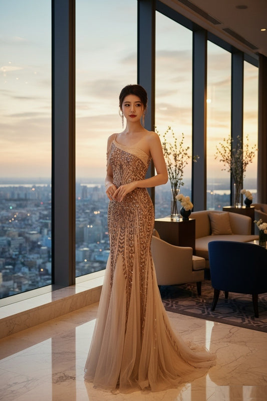 Ysabel 自社製 あす楽 ドレス セミオーダー可 ロングドレス イブニングドレス カラードレス ブライズメイド マーメイドドレス ステージドレス お急ぎ 演奏会 大きいサイズ 結婚式二次会 お呼ばれ 結婚式 発表会 ロング丈 即日発送 上品 ピアノ発表会 成人式dress