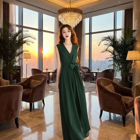 67767 ロングドレス イブニングドレス カラードレス ブライズメイド Aラインドレス ステージドレス お急ぎ 演奏会 大きいサイズ 結婚式二次会 お呼ばれ 結婚式 発表会 ロング丈 即日発送 上品 ピアノ発表会 春夏