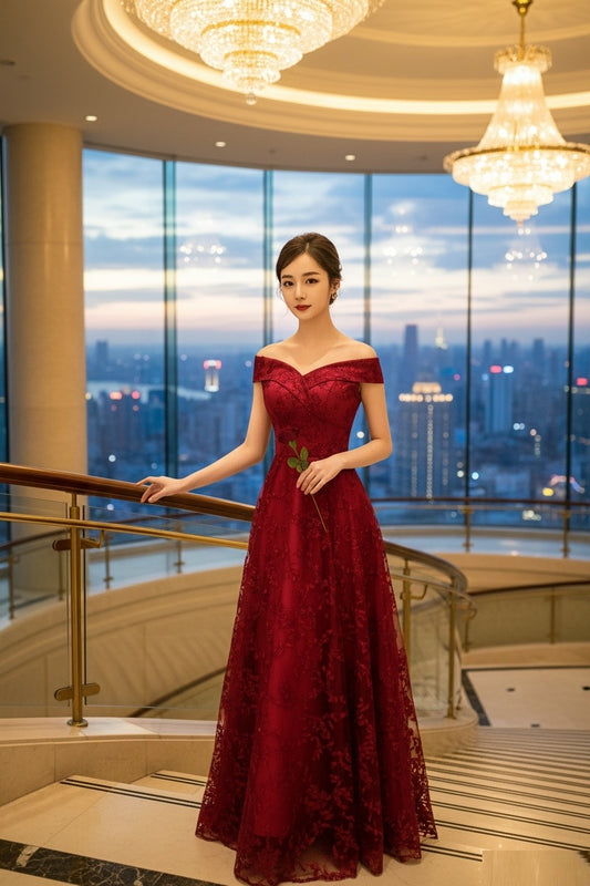 Ingeborg 自社製 あす楽 ドレス セミオーダー可 ロングドレス イブニングドレス カラードレス ブライズメイド マーメイドドレス ステージドレス お急ぎ 演奏会 大きいサイズ 結婚式二次会 お呼ばれ 結婚式 発表会 ロング丈 即日発送 上品 ピアノ発表会 成人式dress