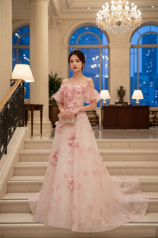 Pablito 自社製 あす楽 ドレス セミオーダー可 ロングドレス イブニングドレス カラードレス ブライズメイド マーメイドドレス ステージドレス お急ぎ 演奏会 大きいサイズ 結婚式二次会 お呼ばれ 結婚式 発表会 ロング丈 即日発送 上品 ピアノ発表会 成人式dress