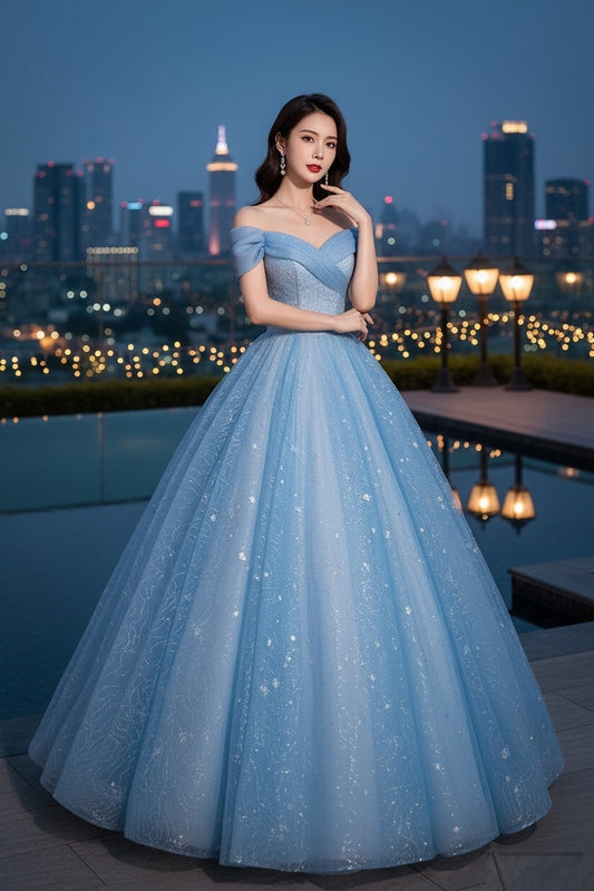 Ivette 自社製 あす楽 ドレス セミオーダー可 ロングドレス イブニングドレス カラードレス ブライズメイド マーメイドドレス ステージドレス お急ぎ 演奏会 大きいサイズ 結婚式二次会 お呼ばれ 結婚式 発表会 ロング丈 即日発送 上品 ピアノ発表会 成人式dress