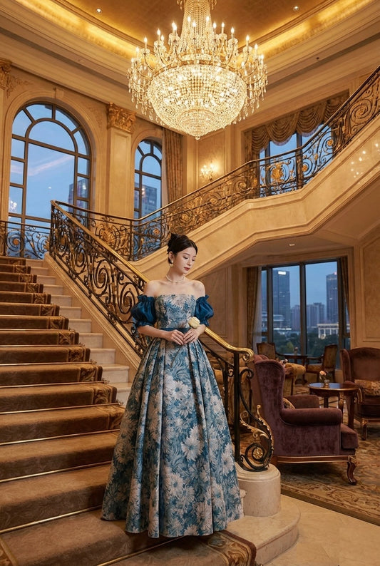 3-ei8d パーティードレス ロングドレス イブニングドレス 結婚式 お呼ばれ ドレス Aラインドレス 即日発送 即納 ロング丈 ドレス 大きいサイズ 演奏会 結婚式 カクテルドレス カラードレス ステージドレス