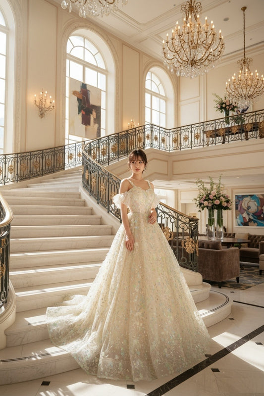 Gala 自社製 あす楽 ドレス セミオーダー可 ロングドレス イブニングドレス カラードレス ブライズメイド マーメイドドレス ステージドレス お急ぎ 演奏会 大きいサイズ 結婚式二次会 お呼ばれ 結婚式 発表会 ロング丈 即日発送 上品 ピアノ発表会 成人式dress