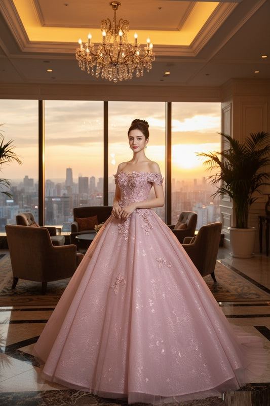 Ricarda 自社製 あす楽 ドレス セミオーダー可 ロングドレス イブニングドレス カラードレス ブライズメイド マーメイドドレス ステージドレス お急ぎ 演奏会 大きいサイズ 結婚式二次会 お呼ばれ 結婚式 発表会 ロング丈 即日発送 上品 ピアノ発表会 成人式dress