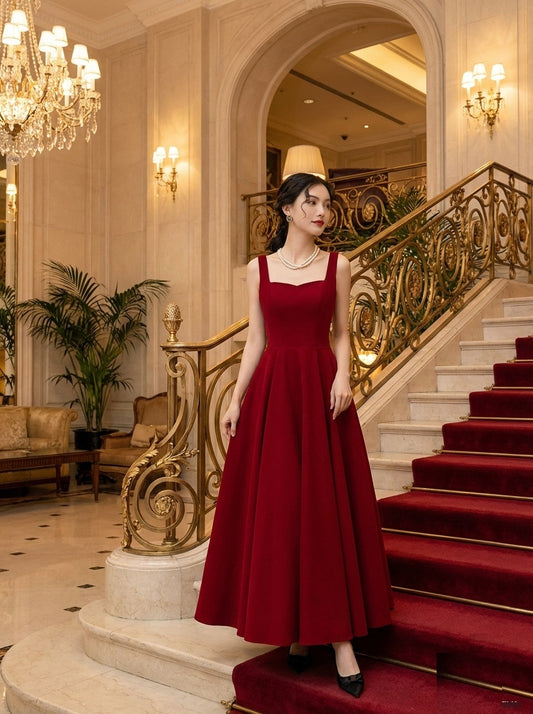 3-jf8f4 パーティードレス ロングドレス イブニングドレス 結婚式 お呼ばれ ドレス Aラインドレス 即日発送 即納 ロング丈 ドレス 大きいサイズ 演奏会 結婚式 カクテルドレス カラードレス ステージドレス