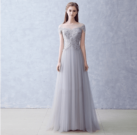 9014 ドレス パーティードレス ロングドレス ワンピース ロング丈 結婚式 披露宴 二次会 お呼ばれ 大きいサイズ 大人 イブニングドレス ロング丈 パーティーワンピ 成人式 忘年会 結婚式 演奏会 ディナーパーティー フォーマル 20代 30代 成人式 成人式