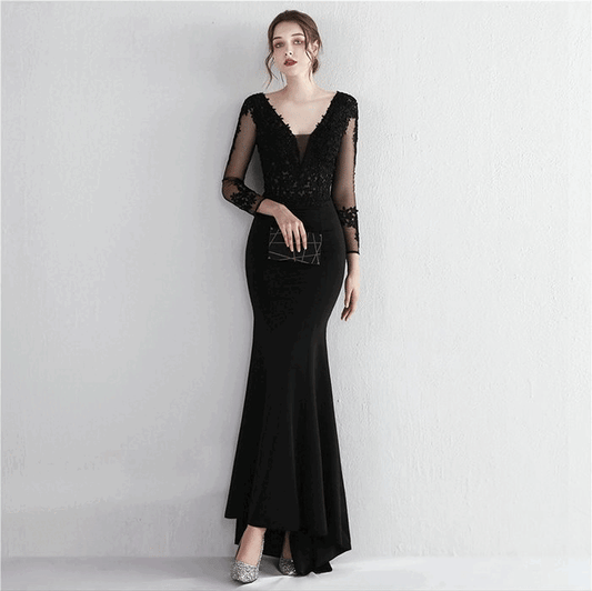 harmony 自社製 ドレス ロングドレス イブニングドレス カラードレス ブライズメイド   マーメイドドレス ステージドレス お急ぎ 演奏会 大きいサイズ 結婚式二次会  お呼ばれ 結婚式 発表会 ロング丈 即日発送 上品  ピアノ発表会 成人式dressのコピー