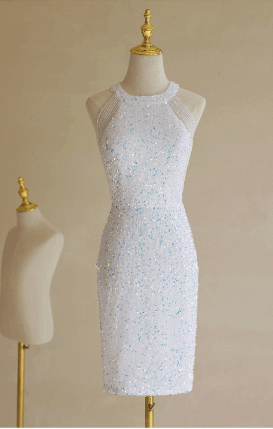 3-7567 ロングドレス 白 ホワイト 茶 ブラウン イブニングドレス カラードレス ブライズメイド  Aラインドレス ステージドレス お急ぎ 演奏会 大きいサイズ 結婚式二次会  お呼ばれ 結婚式 発表会 ロング丈 即日発送 上品  ピアノ発表会 春夏