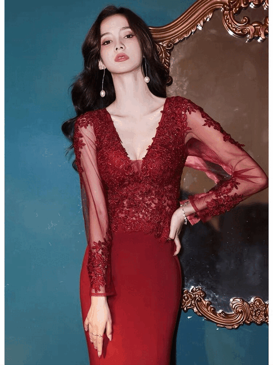 3-jfy7 ロングドレス 白 ホワイト イブニングドレス カラードレス ブライズメイド   マーメイドドレス ステージドレス お急ぎ 演奏会 大きいサイズ 結婚式二次会  お呼ばれ 結婚式 発表会 ロング丈 即日発送 上品  ピアノ発表会