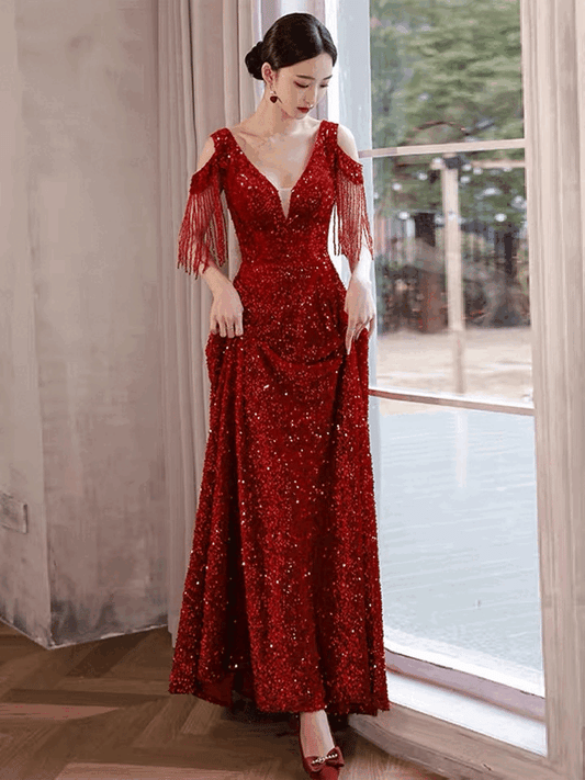 n1007 ロングドレス イブニングドレス カラードレス ブライズメイド Aラインドレス ステージドレス お急ぎ 演奏会 大きいサイズ 結婚式二次会 お呼ばれ 結婚式 発表会 ロング丈 即日発送 上品 ピアノ発表会 春夏