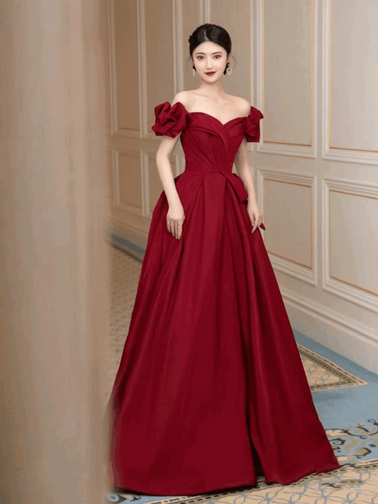 9017 ロングドレス イブニングドレス カラードレス ブライズメイド Aラインドレス ステージドレス お急ぎ 演奏会 大きいサイズ 結婚式二次会 お呼ばれ 結婚式 発表会 ロング丈 即日発送 上品 ピアノ発表会 春夏