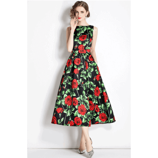 3-ooo8r パーティードレス ドレス ロング ドレス 発表会 Aラインドレス Aライン カクテルドレス ロング丈 ドレス カラードレス ドレス ドレス ロングドレス マーメイドドレス ミディアムドレス ショートドレス 即日発送 即納