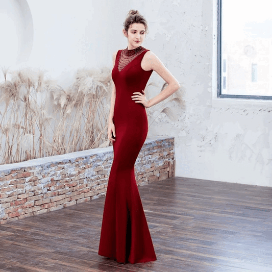 lorred 自社製 ドレス ロングドレス イブニングドレス カラードレス ブライズメイド マーメイドドレス ステージドレス お急ぎ 演奏会 大きいサイズ 結婚式二次会 お呼ばれ 結婚式 発表会 ロング丈 即日発送 上品 ピアノ発表会 成人式dress