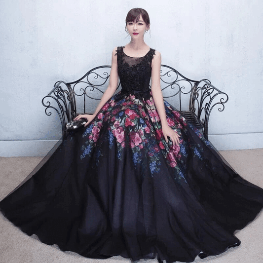 a2101 ドレス 演奏会 あす楽 フルオーダー パーティードレス ロングドレス 演奏会ドレス ステージドレス 演奏会 ドレス イブニングドレス